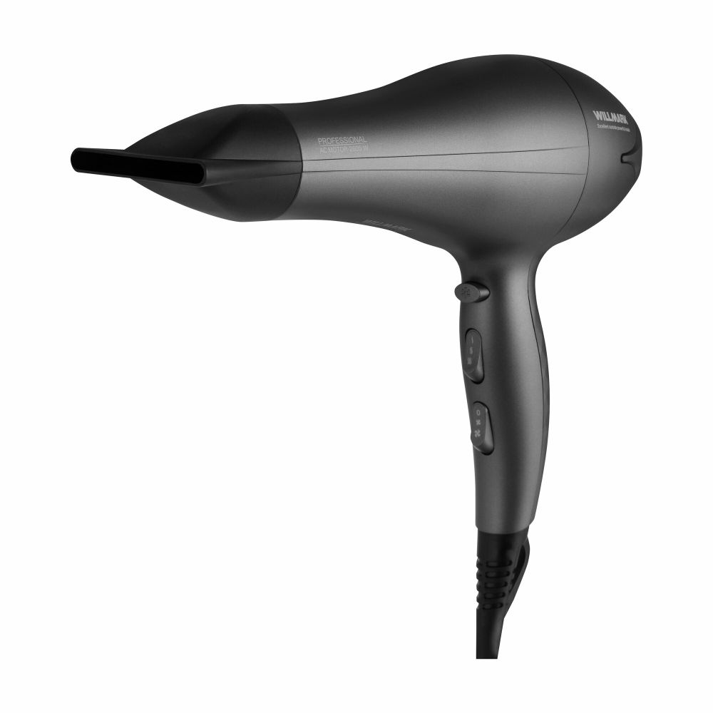 Фен Willmark WHD-2322AI