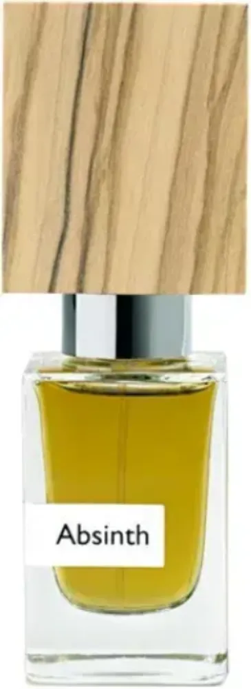 Nasomatto Absinth Parfum 30 ml Nasomatto Absinth Parfum 30 ml