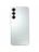 Смартфон Samsung Galaxy A16, 4/128GB, Silver