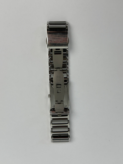 Часы Rado Integral Diamonds