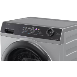 Стиральная машина Haier HW70-BP12269S