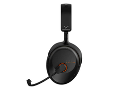 Beyerdynamic MMX 230 белые беспроводные