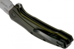 Складной нож Kershaw 1776OLSW Link, полуавтомат