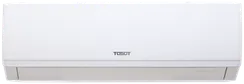 Сплит-система Tosot T28H-SnN2/I/T28H-SnN2/O