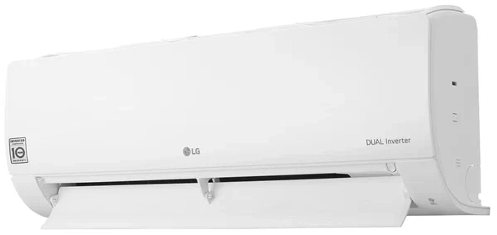 Сплит-система Lg MegaCool P07EP2.NSAR