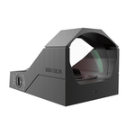 Коллиматорный прицел ARTELV RDO 1x28