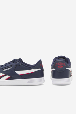 Кроссовки мужские REEBOK COURT ADVANCE