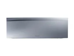 Инверторная сплит-система Daikin FTXJ-AS9 FTXJ50AS9/RXJ50A9