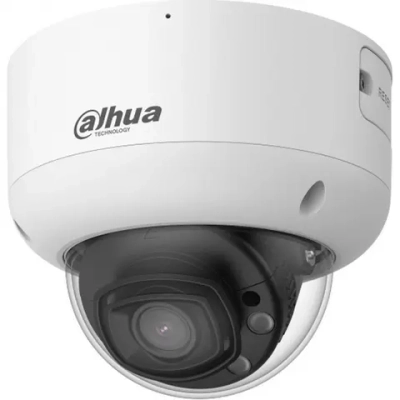 Камера видеонаблюдения Dahua DH-IPC-HDBW5459R1P-ASE-PV-0360B-PRO