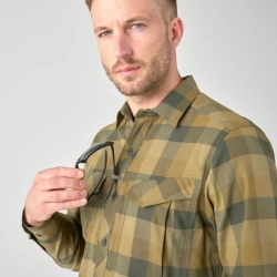 Рубашка Helikon Defender Mk2 Shirt