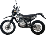 BSE Z3 Y