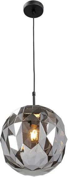 Подвесной светильник V2812-1/1S Vitaluce