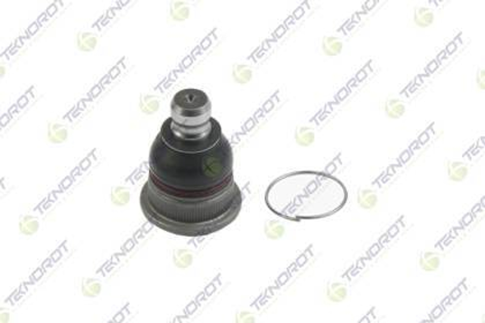 TEKNOROT - R585-TEK - Ball Joint