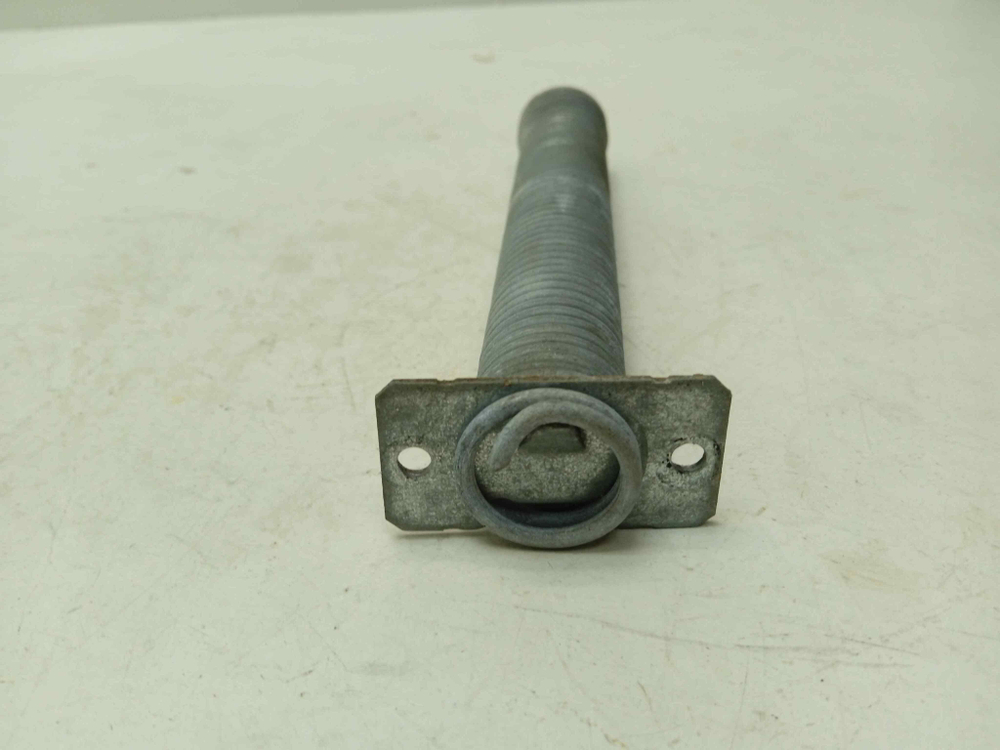SGV43E43RU ктп20 Пружина двери для посудомоечной машины Bosch SGV43E43RU б/у