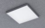 Светильник LED ДВО-01-П-30-5К-IP40 INNOLUX