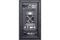 INVOTONE DSX215A - активная АС