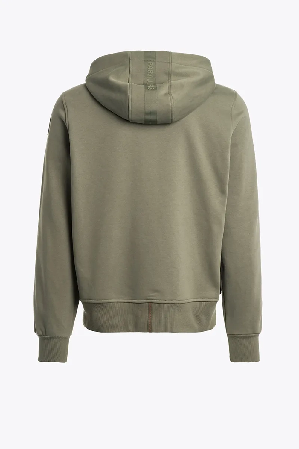 Костюм муж. PARAJUMPERS ALDRIN/COLLINS 610 хаки
