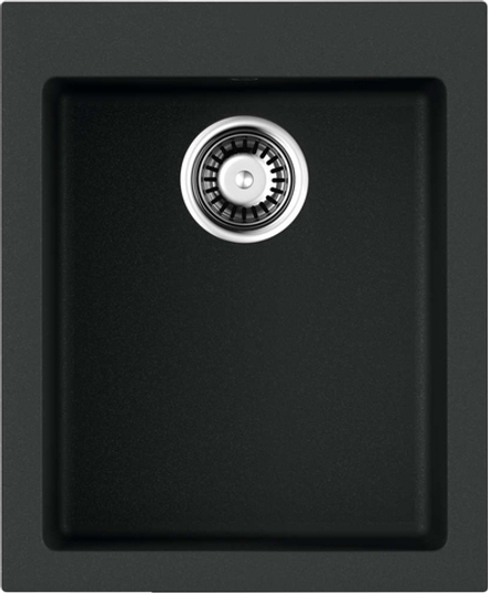 Omoikiri Bosen 41-BL