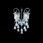 Бра MB1102709-2B gold
