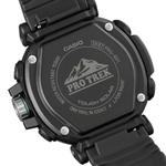 Мужские наручные часы Casio PRG-601-1