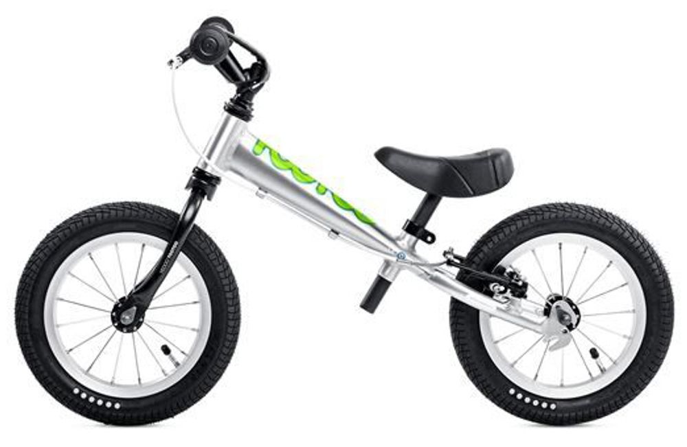 Беговел Yedoo Fifty 50B