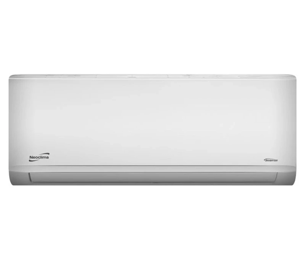 Neoclima NS-12EHXIw1/NU-12EHXIw1