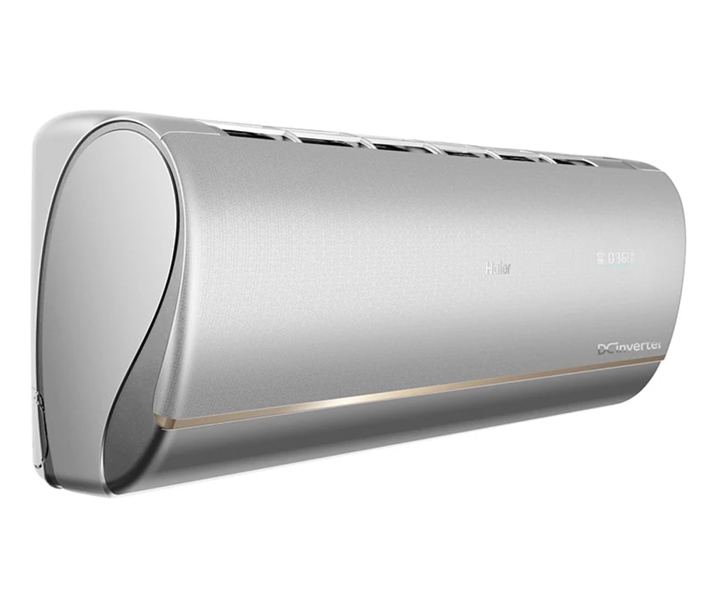 Haier AS35S2SJ1FA-S/1U35JECFRA