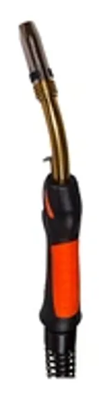 Сварочная горелка Сварог TECH MS 36 (удл) ICT2995-51, 5 м