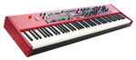 Nord Stage 3/88