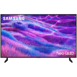 Телевизор Samsung QE50QN80FAUXRU (2025)