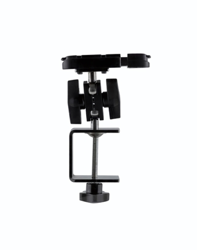 Зажим для стола Keon Table Clamp (Цвет: черный)