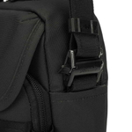 Сумка-антивор Pacsafe Metrosafe X Compact Crossbody