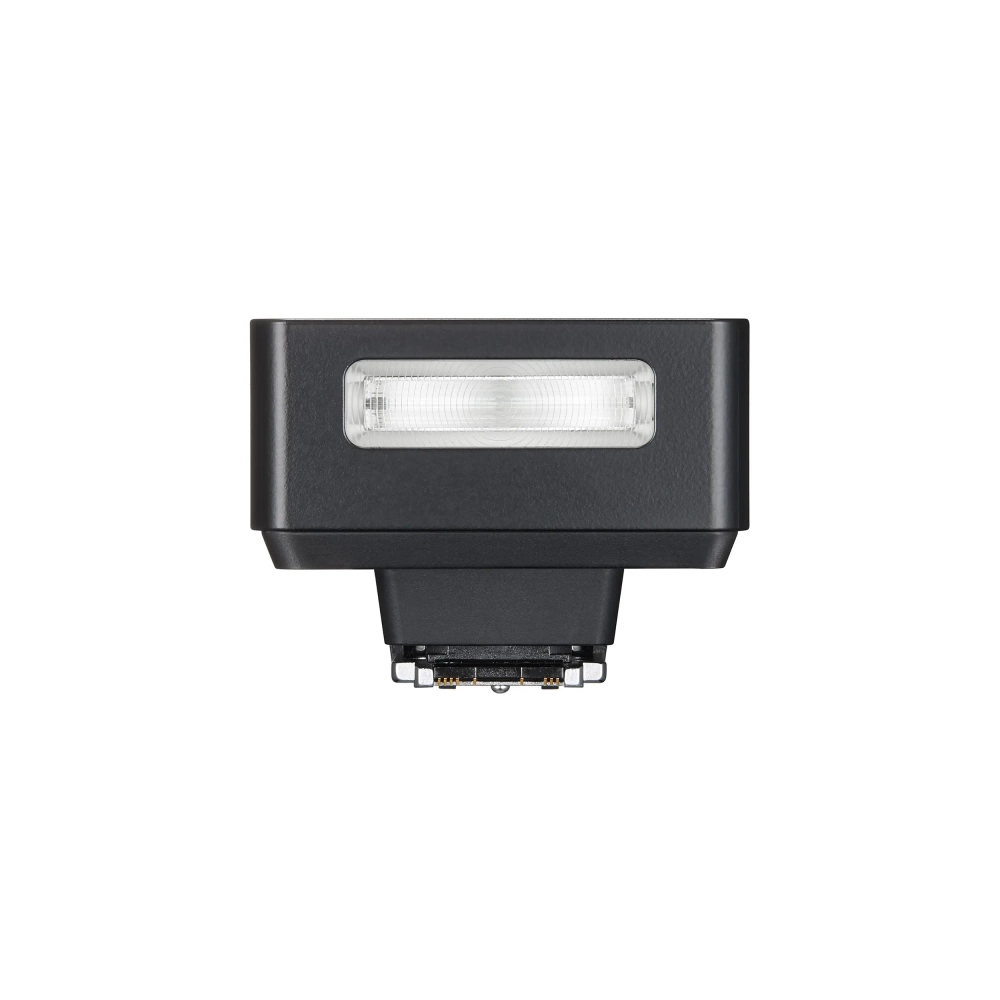 Вспышка накамерная Godox iFlash iT20 S для Sony