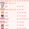 Трусики Huggies Elite Soft 4 (9-14 кг) 56 шт.