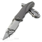 Нож складной CRKT Argus