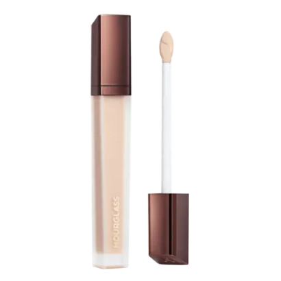 HOURGLASS Консилер для лица в оттенке 1.3 Stone Vanish Airbrush Concealer