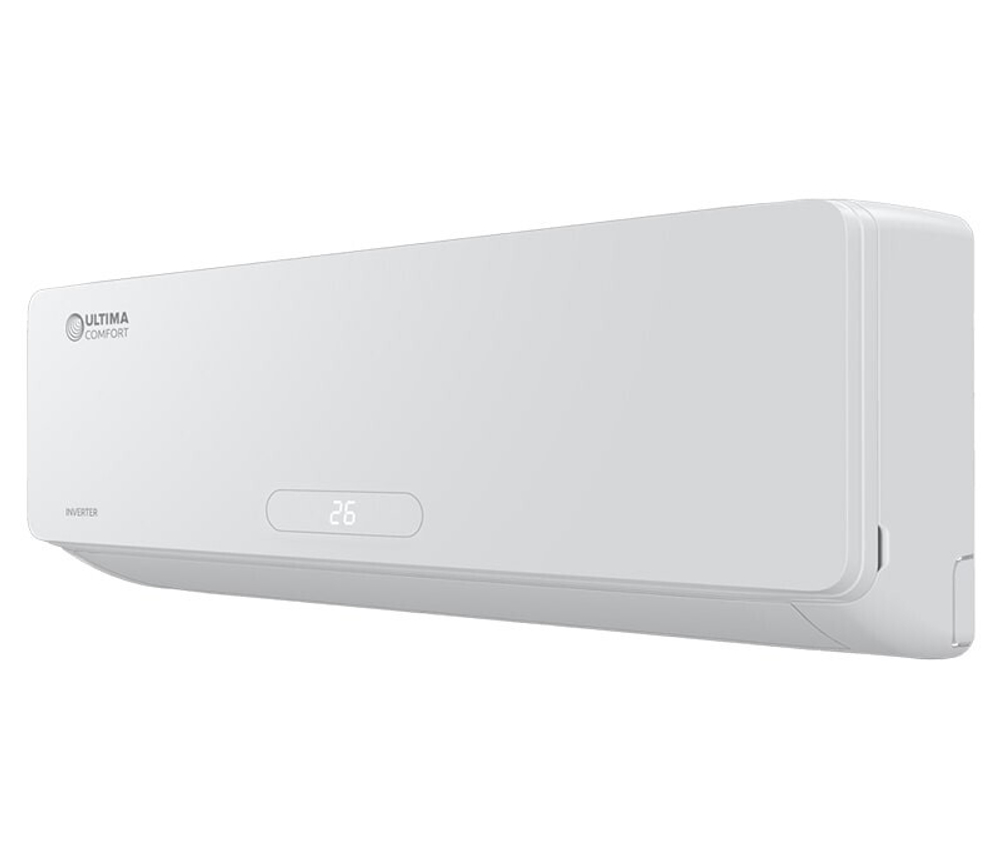 Ultima Comfort Explorer Inverter EXP-I18PN