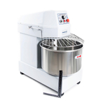Тестомес спиральный HS-50A Foodatlas Eco 380В