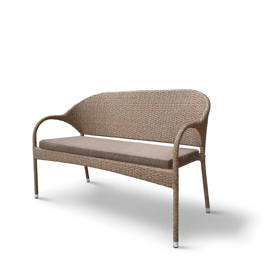 S70B-W56 Light Brown