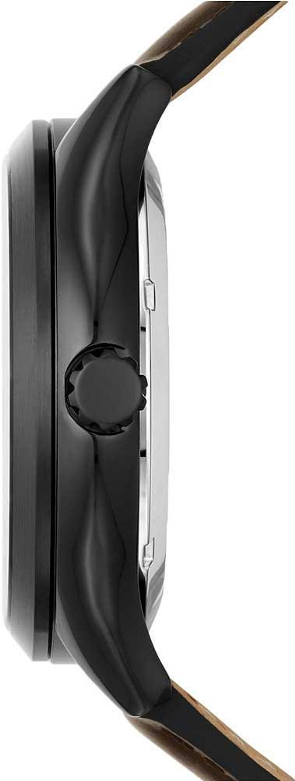 Мужские наручные часы Fossil BQ2651