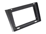 Магнитола для Mazda CX-9 2007-2015 - Vaycar VA41-0971 на Android 13, 4G SIM-слот