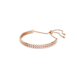 RE MATRIX:BRACELET DB CRY/ROS M