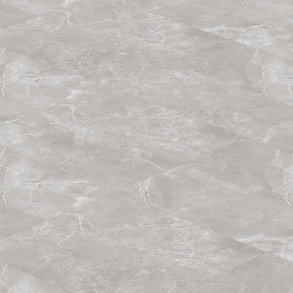 PETRA XXL GD / MARBLE 1681