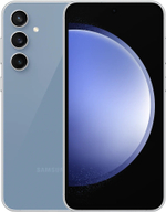 Samsung Galaxy S23 FE 8 ГБ | 256 ГБ (Индиго | Indigo)