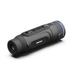 Тепловизионный монокуляр CONOTECH Aquila 350LIIR c дальномером (матрица VOx, 384х288, 12um, <25 NETD, 4.8-20x, F50, IP67)