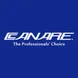 Canare