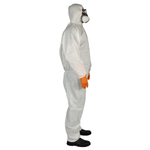 Jeta Safety (JPC-50-XXXL) Комбинезон с ламинацией, XXXL