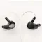 Noble Audio Onyx Black