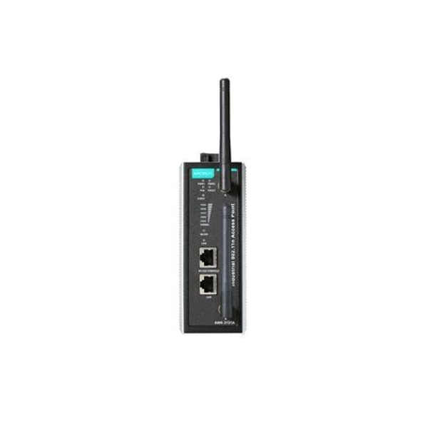 AWK-3131A-EU-T