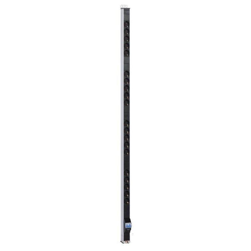 Блок распределения питания (PDU) REM R-16-20S-A-1420-K